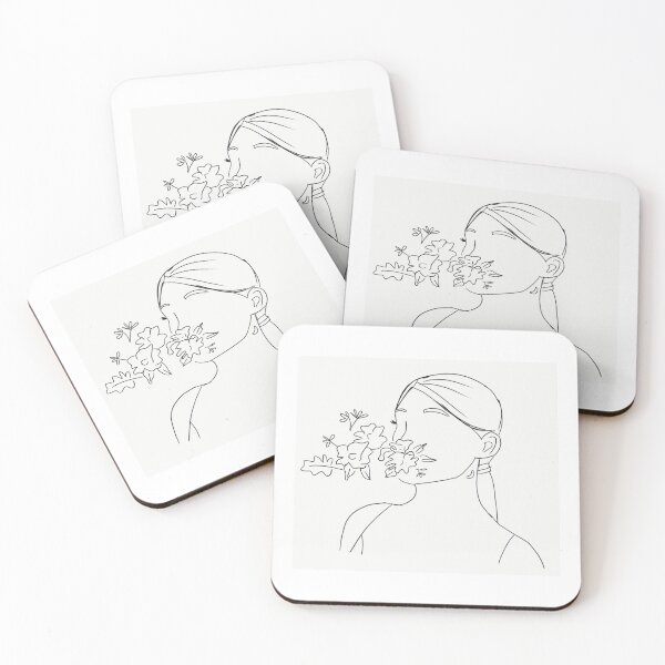 Item preview, Sweetener outline designed and sold by SNS-Arts.