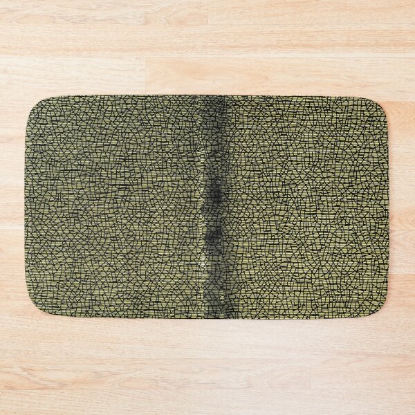 Item preview, pattern designed and sold by Svelby Lesch.