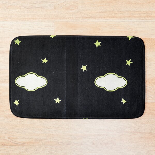 Item preview, pattern designed and sold by Svelby Lesch.