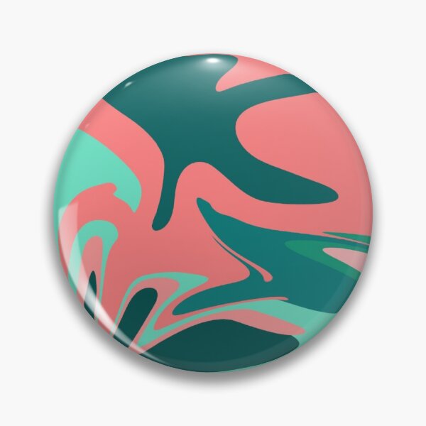 Item preview, hydro dip designed and sold by siennalewis.