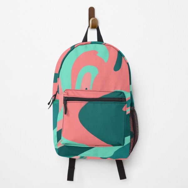 Item preview, hydro dip designed and sold by siennalewis.