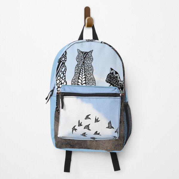 Item preview, Cats designed and sold by nathalialanne.