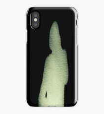 Indie lofi iphone case iPhone Case/Skin
