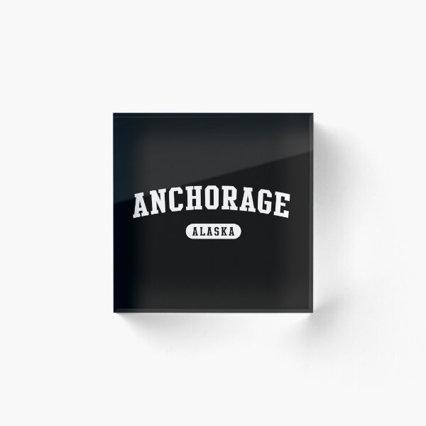 Item preview, Anclaje designed and sold by Novel Gifts.