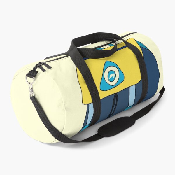 Item preview, Call Me By Your Name- Elio’s Backpack designed and sold by floweryhaven.