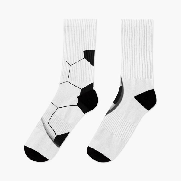 Aperçu de l'œuvre Illustration de football cool créée et vendue par vineeth.