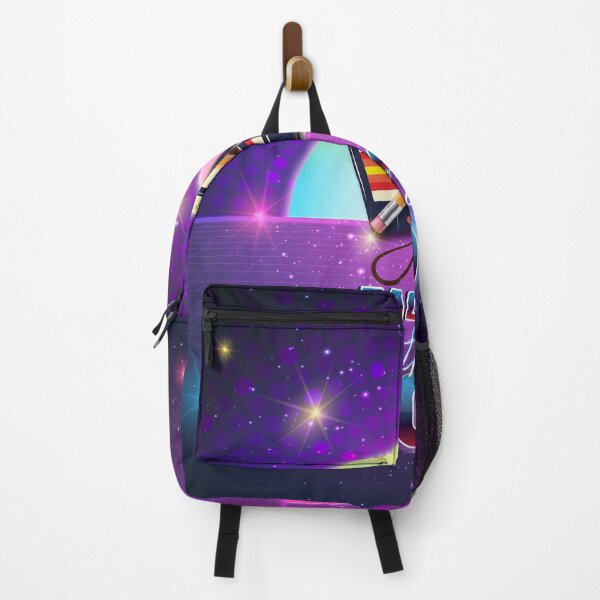 Item preview, back to the 80s designed and sold by clad63.