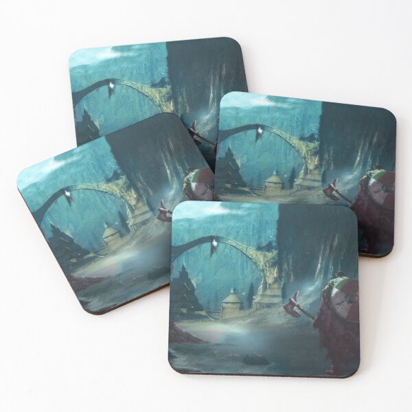 Item preview, The return of the rightful heir designed and sold by maximlingert.