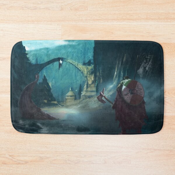 Item preview, The return of the rightful heir designed and sold by maximlingert.