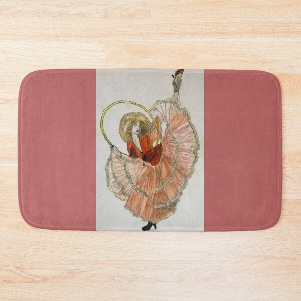 Item preview, Hula hoop designed and sold by HollyAngharad1.