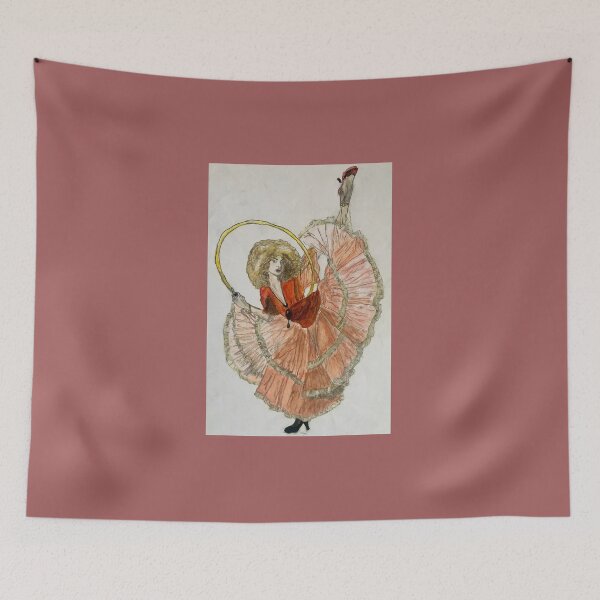 Item preview, Hula hoop designed and sold by HollyAngharad1.