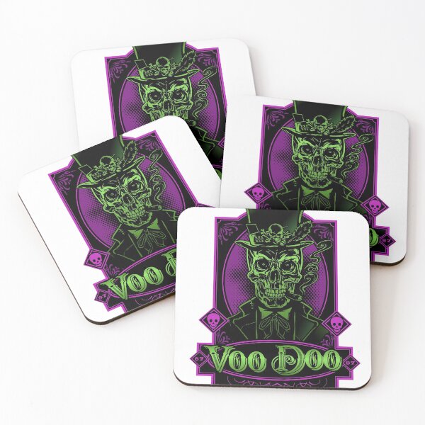 Item preview, zombie designed and sold by marijanadesigns.