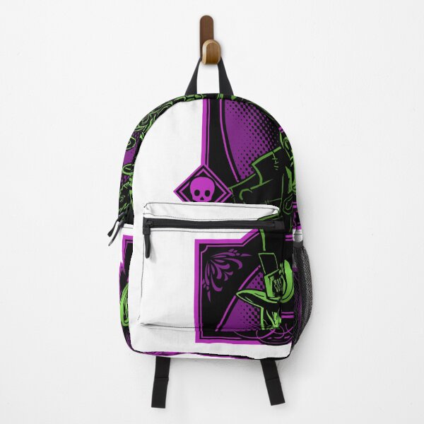 Item preview, zombie designed and sold by marijanadesigns.