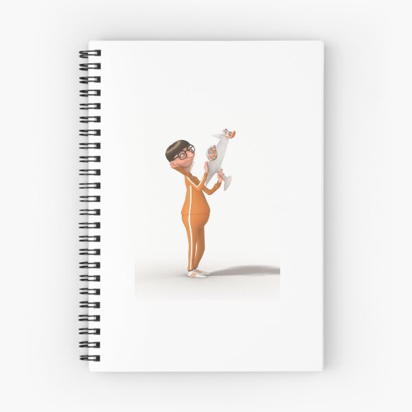 Item preview, Vector Posted Up designed and sold by mipy123.