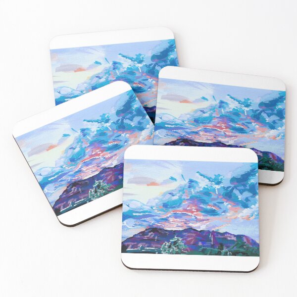 Item preview, The Beauty of St. George, Utah designed and sold by thechinesefry.