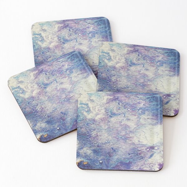 Item preview, Marbleized designed and sold by CathyB-P.