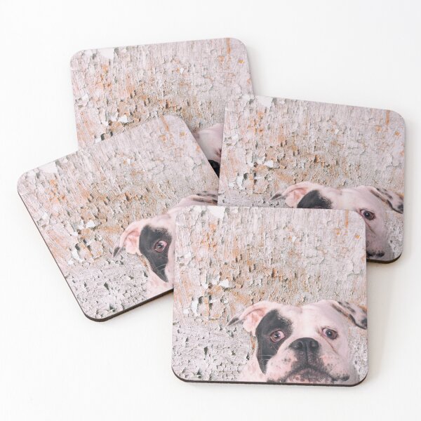 Item preview, The Dog designed and sold by Pioooh.