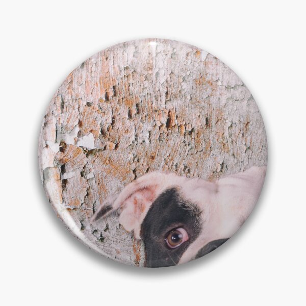 Item preview, The Dog designed and sold by Pioooh.