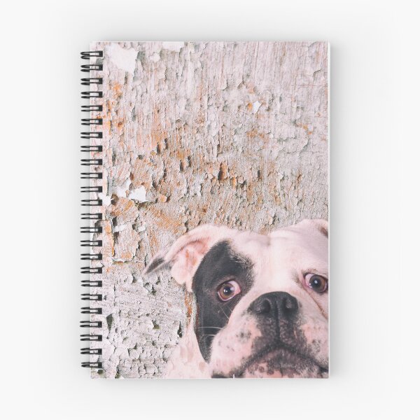 Item preview, The Dog designed and sold by Pioooh.