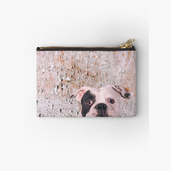 Item preview, The Dog designed and sold by Pioooh.