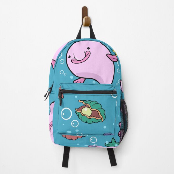 Item preview, Blobfish Gifts Underwater Animals Blobfish designed and sold by DSWShirts.