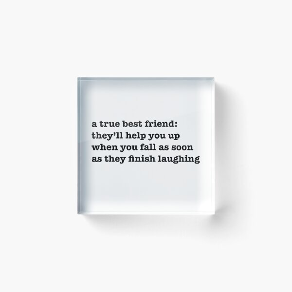 Item preview, True best friend design designed and sold by STARK45701.