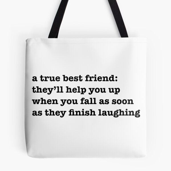 Item preview, True best friend design designed and sold by STARK45701.