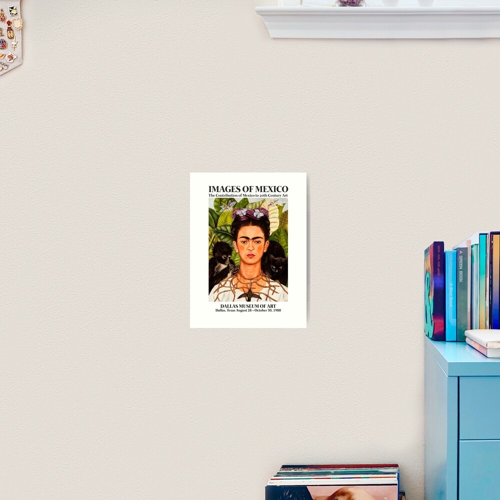 Item preview, Art Print designed and sold by franciscouto.