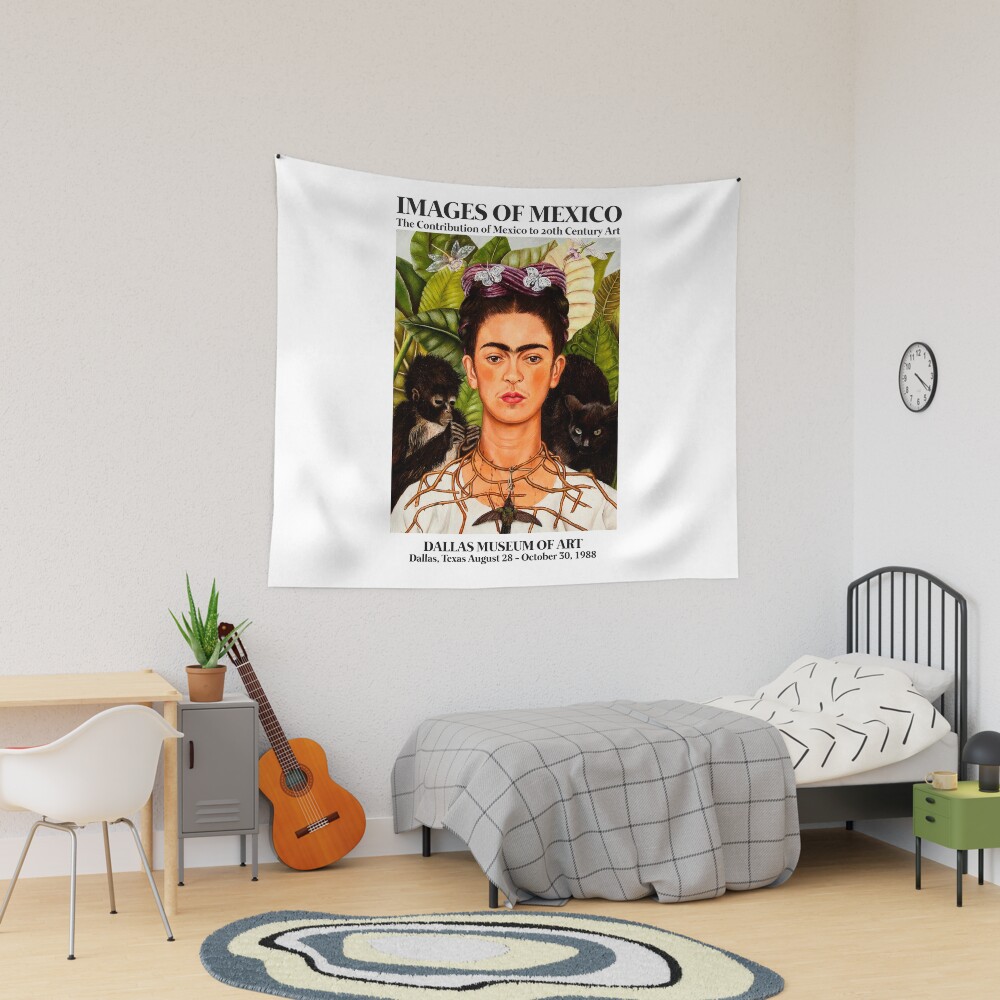 Item preview, Tapestry designed and sold by franciscouto.