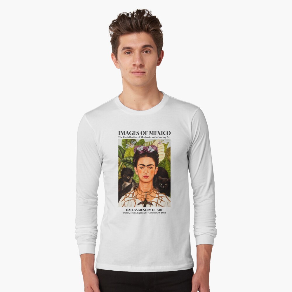 Item preview, Long Sleeve T-Shirt designed and sold by franciscouto.