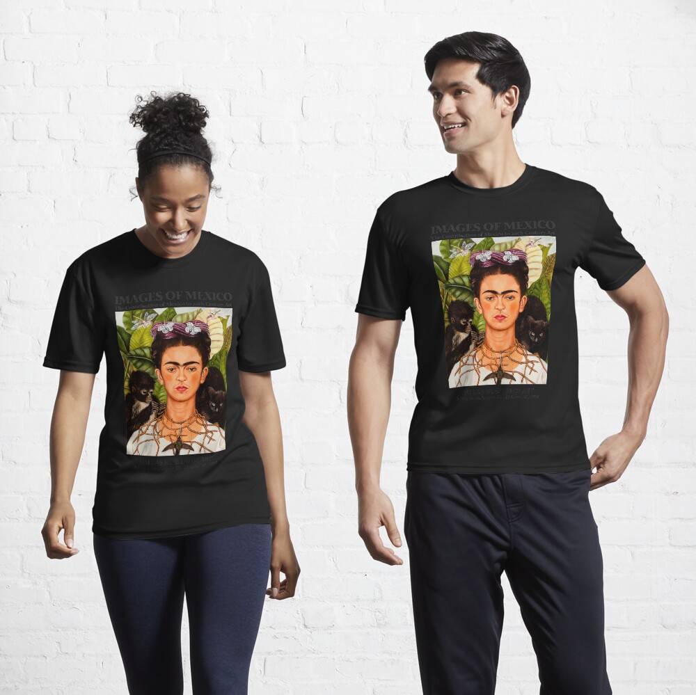 Item preview, Active T-Shirt designed and sold by franciscouto.