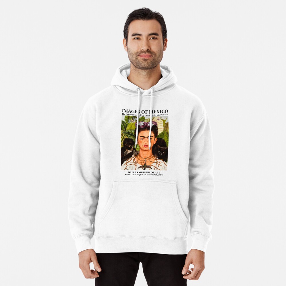Item preview, Pullover Hoodie designed and sold by franciscouto.
