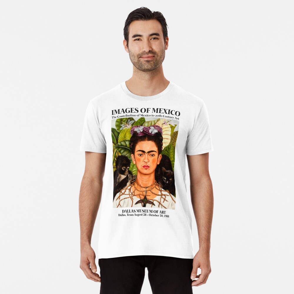 Item preview, Premium T-Shirt designed and sold by franciscouto.