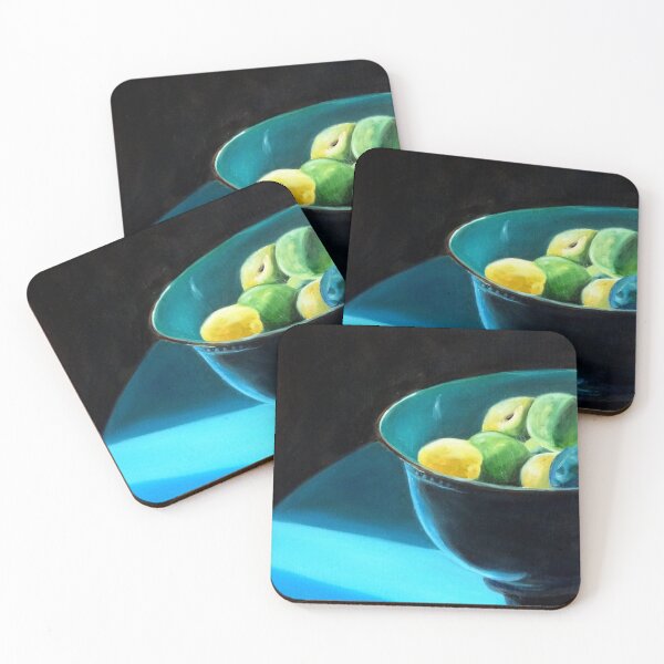 Item preview, Moments of light designed and sold by couleurlumiere.