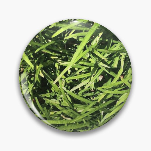 Item preview, GRASS designed and sold by sawhorsedvd.