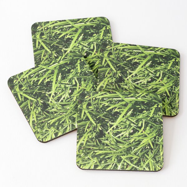 Item preview, GRASS designed and sold by sawhorsedvd.
