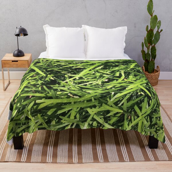 Item preview, GRASS designed and sold by sawhorsedvd.
