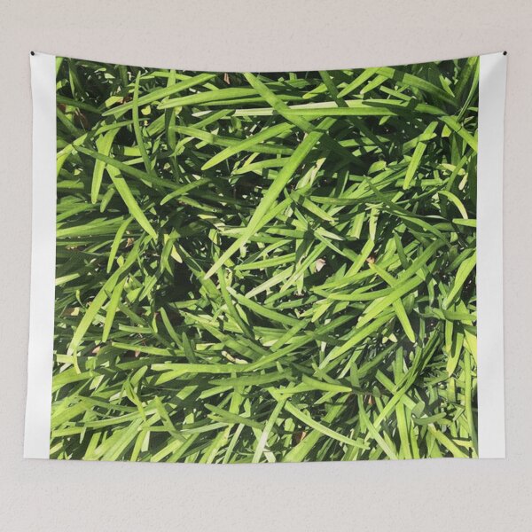 Item preview, GRASS designed and sold by sawhorsedvd.