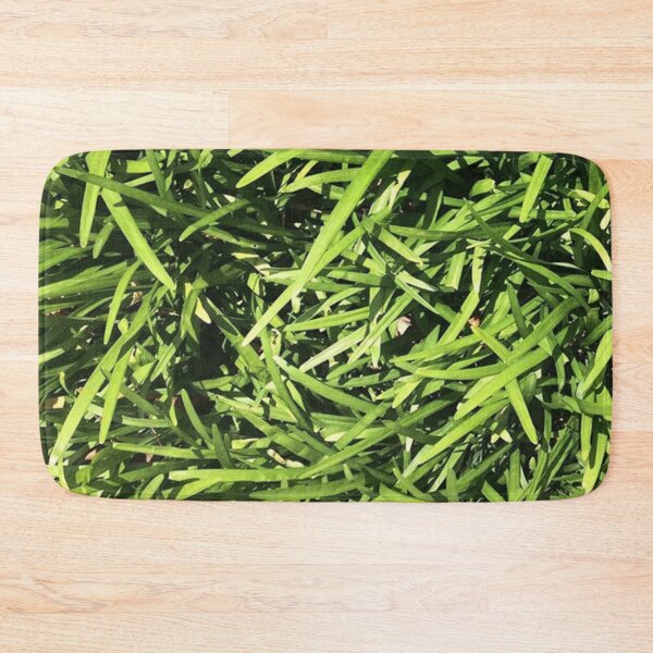 Item preview, GRASS designed and sold by sawhorsedvd.