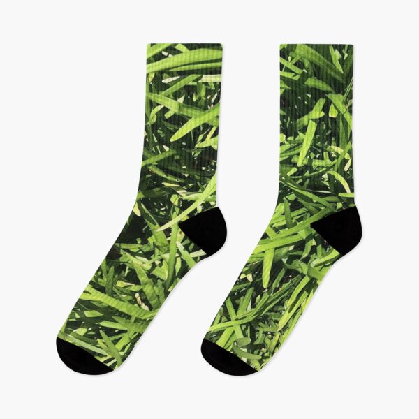 Item preview, GRASS designed and sold by sawhorsedvd.