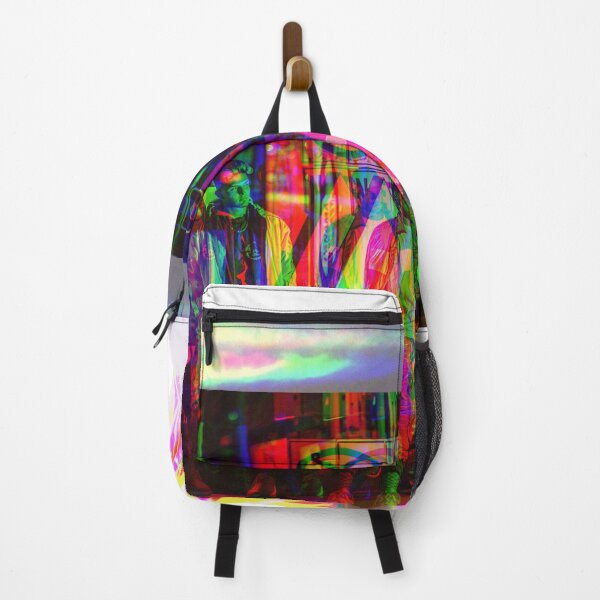 Item preview, LMA- 444 designed and sold by Lehem Mahari.