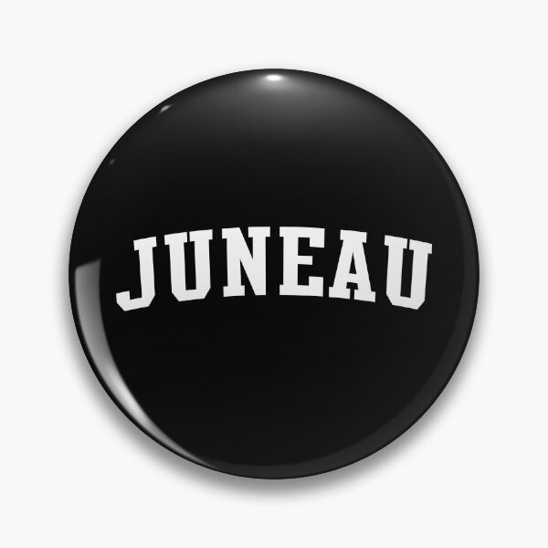 Item preview, Juneau designed and sold by Novel Gifts.