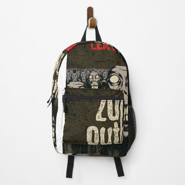 Item preview, zombie designed and sold by marijanadesigns.