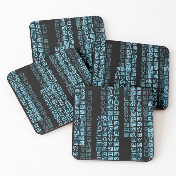 Item preview, Wild Stone designed and sold by SteamedDumpling.
