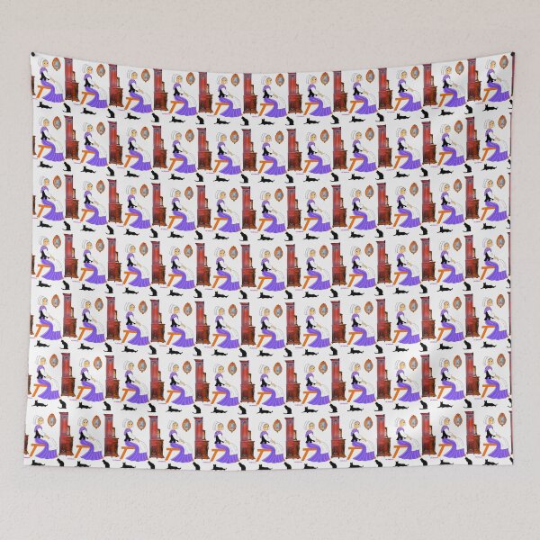 Item preview,  CHARENTES, France designed and sold by Catherine Debusne.