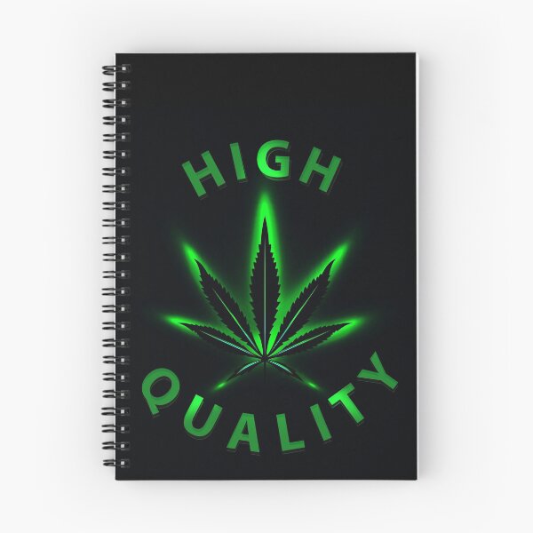 Item preview, High Quality Marijuana   designed and sold by CroDesign.