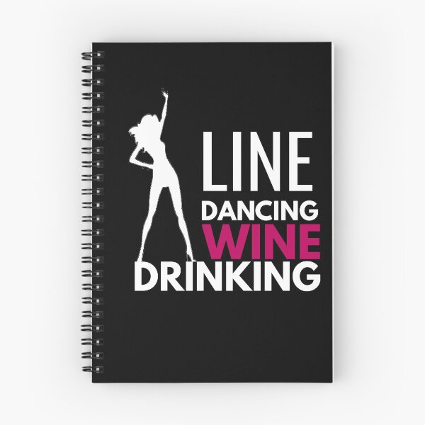 Item preview, Line dancing  designed and sold by Wideworld.