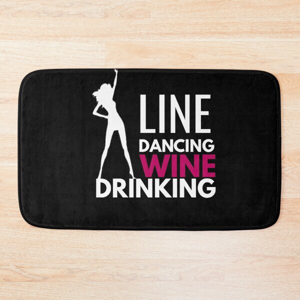 Item preview, Line dancing  designed and sold by Wideworld.
