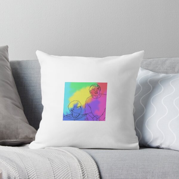 Item preview, IKON Bobby and June bobjune designed and sold by ilovepretty.
