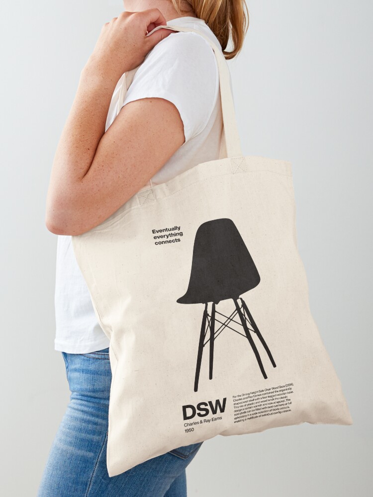 Dsw beach bag online